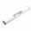 Helyettes�t� v�szvil�g�t�s Akkumul�tor Legrand 61884 HB00095TA 2000mAh 9.6Wh