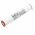 Helyettes�t� v�szvil�g�t�s Akkumul�tor Legrand 061883/H95999 2000mAh 7.2Wh