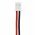 Helyettes�t� v�szvil�g�t�s Akkumul�tor Saft 804284N 2000mAh 9,6Wh