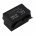 Helyettes�t� dr�n Akkumul�tor JJRC X12 4800mAh