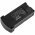Helyettes�t� dr�n Akkumul�tor Eachine E520 2594368 1600mAh