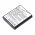 Helyettes�t� kamera Akkumul�tor Ricoh GR III 950mAh 3.52Wh