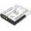Helyettes�t� kamera Akkumul�tor Ricoh GR III 1200mAh 4.44Wh