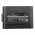 Helyettes�t� vonalk�dolvas� Akkumul�tor LXE MX1 153521-0004 2000mAh 12Wh