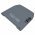 Helyettes�t� vonalk�dolvas� Akkumul�tor LXE Marathon Data Terminal 163878-0001 5580mAh 61,94Wh