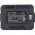 Helyettes�t� vonalk�dolvas� Akkumul�tor LXE MX8 161376-0001 3350mAh 12,4Wh