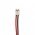 Helyettes�t� b�bi�r Akkumul�tor Luvion Prestige Touch 2 PL654065H 7.4Wh 2000mAh