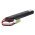 Helyettes�t� Akkumul�tor Airsoft CS-LP110C18MT / LP110S3C013 1100mAh