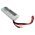 Helyettes�t� aut� Akkumul�tor CS-LP1802C30RT 1800mAh