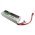 Helyettes�t� aut� Akkumul�tor CS-LP1804C30RT 1800mAh