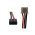 Helyettes�t� aut� Akkumul�tor RC CS-LP2102C30R2 2100mAh