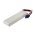 Helyettes�t� aut� Akkumul�tor CS-LP2102C30R3 2100mAh