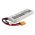 Helyettes�t� aut� Akkumul�tor CS-LP2102C30R5 2100mAh RC