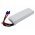 Helyettes�t� aut� Akkumul�tor RC CS-LP2102C30RN 2100mAh