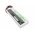 Helyettes�t� aut� Akkumul�tor CS-LP2102C30RT 2100mAh RC