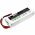 Helyettes�t� aut� Akkumul�tor RC CS-LP2103C30RT 2100mAh
