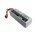 Helyettes�t� aut� Akkumul�tor RC CS-LP2104C30RT 2100mAh