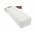 Helyettes�t� aut� Akkumul�tor CS-LP2403C30RT 2400mAh RC