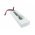 Helyettes�t� aut� Akkumul�tor CS-LP3203C35RT 3200mAh RC