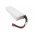 Helyettes�t� aut� Akkumul�tor RC CS-LP3204C35RT 3200mAh