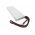 Helyettes�t� aut� Akkumul�tor CS-LP3602C35RT 3600mAh