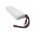 Helyettes�t� aut� Akkumul�tor RC CS-LP3603C35RT 3600mAh