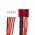 Helyettes�t� aut� Akkumul�tor CS-LP3604C35RT 3600mAh RC