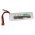 Helyettes�t� aut� Akkumul�tor RC CS-LP4002C35RT 4000mAh