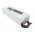 Helyettes�t� aut� Akkumul�tor RC CS-LP4004C35RT 4000mAh