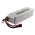 Helyettes�t� aut� Akkumul�tor RC CS-LP4005C35RT 4000mAh