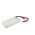Helyettes�t� aut� Akkumul�tor 450mAh