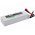Helyettes�t� aut� Akkumul�tor CS-LP5003C35RT 5000mAh RC