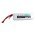 Helyettes�t� aut� Akkumul�tor CS-LP5005C35RT 5000mAh RC
