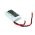 Helyettes�t� aut� Akkumul�tor RC CS-LP8002C30RT 800mAh