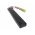 Helyettes�t� Akkumul�tor Airsoft fegyver CS-LP850C15MT/LP850S2C013 850mAh