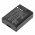 Helyettes�t� kamera Akkumul�tor Canon LP-E10 1000mAh 7.4Wh Canon EOS 1100D