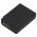 Helyettes�t� kamera Akkumul�tor Canon LP-E10 EOS 1100D 1100mAh 8.14Wh