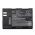 Helyettes�t� kamera Akkumul�tor Tether Tools Air Direct 2000mAh/14.8Wh