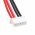 Helyettes�t� b�bi�r Akkumul�tor LeapFrog LF1726-2FHD AHB965778 6000mAh 22.2Wh
