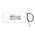 Helyettes�t� v�szvil�g�t�s Akkumul�tor Thorn Voyager TwinSpot 4VTD70 787296 4000mAh 19.2Wh