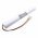 Helyettes�t� v�szvil�g�t�s Akkumul�tor Lite-Plan 4/CD45/S/NECA 98100231 4000mAh 19.2Wh
