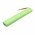 Helyettes�t� riaszt�rendszer Akkumul�tor LUPUS XT3 12189 2000mAh 14.4Wh 7.2V
