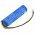 Helyettes�t� riaszt�rendszer Akkumul�tor Qolsys IQ Panel 4 QR0083-840 3350mAh 12.4Wh 3.7V