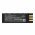 Helyettes�t� vonalk�dolvas� Akkumul�tor Honeywell 8800 2200mAh 8.14Wh