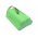 Helyettes�t� vonalk�dolvas� Akkumul�tor Symbol LS4070 21-19022-01 750mAh 4.5Wh