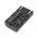 Helyettes�t� kamera Akkumul�tor Samsung VP-D351i / SB-LSM80 800mAh 5.92Wh