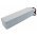 Helyettes�t� aut� Akkumul�tor CS-LT103RT 5500mAh