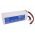 Helyettes�t� aut� Akkumul�tor RC CS-LT104RT 6200mAh