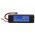 Helyettes�t� aut� Akkumul�tor RC CS-LT902RT 4000mAh