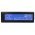 Helyettes�t� aut� Akkumul�tor CS-LT905RT 4000mAh RC